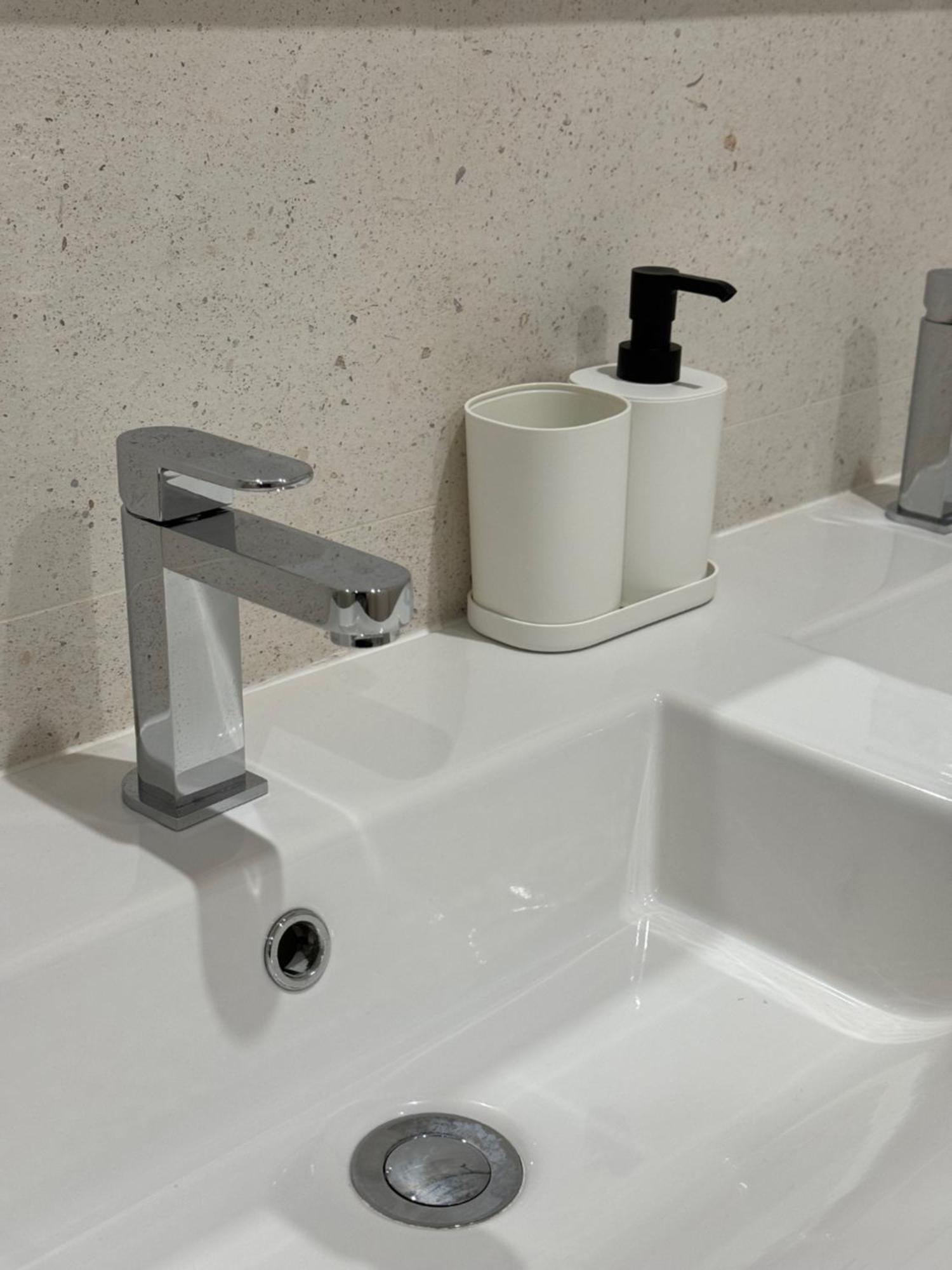Alderete Suites Malaga Zewnętrze zdjęcie